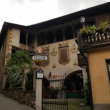 Giardino